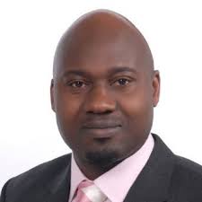 Patrick Kouam Simo, P.Eng., M.Eng., MCTS