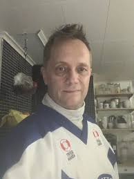 Med DIRO slipper vår städpersonal konka på en massa onödigt  rengöringsmedel”