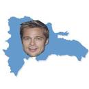 Resultado de imagen para "entrevista ganadora" premio pulitzer