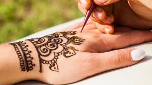 Apart from the pain and possible scarring in reaction to a black henna tattoo, there is a real risk of becoming sensitised to ppd. Here S Why You Should Think Twice About Getting A Henna Tattoo