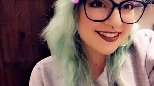 Acknowledgements and Credits