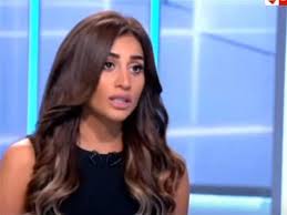 في هذا الموضوع المفصل أحدثكم عن عملية الفتق الإربي بالتفصيل من خلال خبرة سنوات طويلة في إجراء هذه العملية. Ø¯ÙŠÙ†Ø§ Ø§Ù„Ø´Ø±Ø¨ÙŠÙ†ÙŠ Ø£Ù†Ø§ Ø³Ù…ÙŠÙ†Ø© ÙˆÙ„Ø§ Ø£Ø±ØªØ¨Ø· Ø¨Ù…ØªØ²ÙˆØ¬ ÙˆÙŠØ¬Ø¨ ØªØ¹Ù„ÙŠÙ… Ø§Ù„Ø¬Ù†Ø³ Ù…Ø¬Ù„Ø© Ø§Ù„Ø¬Ø±Ø³
