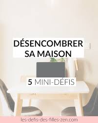 Epingle Sur Astuces