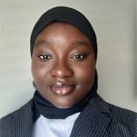 1500+ "Seck" profiles