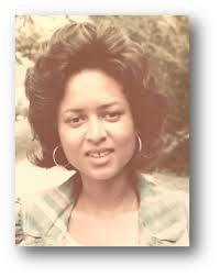 Obituary information for Cherrie N. Morton