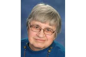 Elaine Ebert Obituary (2019)