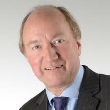 Jackson Lyon LLP ｜关于我们｜英国杰昂律师事务所 华人律所｜英国事务律师｜英国出庭大律师｜英国双语律师