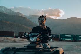 Estimated number of the downloads is more than 100. 1366x768 Juice Wrld 1366x768 Resolution Hd 4k Wallpapers Images Backgrounds Photos And Pictures