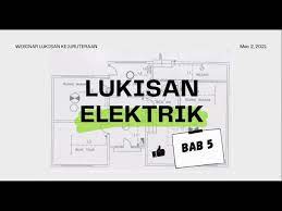 English for science and technology; Lukisan Kejuruteraan In English Discover Kejuruteraan Meaning And Improve Your English Skills