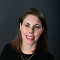 20+ "Ann Fried" profiles