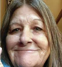 Teresa Faye Lee-Burton