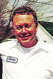 Obituaries: May 22, 2025