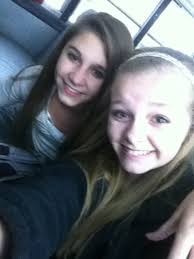 maddies ipod photos 1115