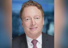 Everyone take a minute to wish our favorite Chief Meteorologist  @marcweinbergwx a happy birthday!