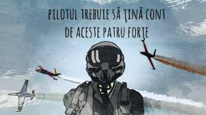 Trebuie sa stim ca puterea medie de incalzire la asadar, cat consuma un semineu? Cum ZboarÄ Avionul Youtube