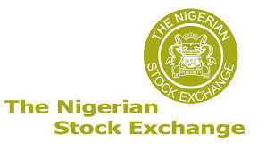 Nigerian Stock Exchange Graduate Trainee Programme 2018