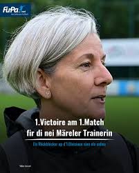 Sollt d'Jeunesse dës Saison tatsächlech Champion ginn? D'Saison dauert awer  op alle Fall nach laang! F91 Diddeleng Official CS Fola Esch FC Déifferdeng  03 A.S. La Jeunesse d'Esch FC Progrès Niederkorn Officiel