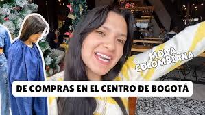 Vida Fitness: la constancia como reto personal