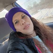 Looking for someone to pick up a freezer and some car parts. We don't have  funds to pay. Hoping someone wants it for free to take to scrap yard.