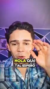 Matilde Chavez Ordonez