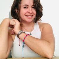 30+ "Maria Mortera" profiles