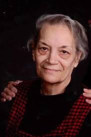 Sheryl Kay Retherford Obituary