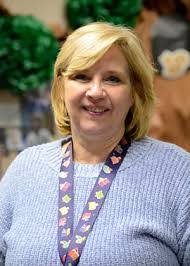 Karen Boatright's Instagram, Twitter & Facebook