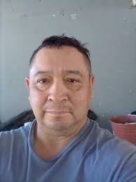 Hoy Kenya Cuevas presenta la Guía de Identificación Forence de personas  Trans en México junto a la ONG IDHEAS, Casa de las Muñecas Tiresias , la  Fiscalía del Estado de México ,