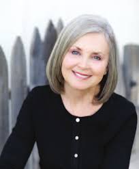 Local home gets new paint, windows