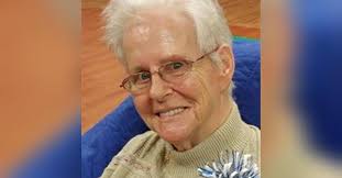 Elaine C (Lajoie) Francoeur Obituary