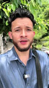 Murales en la Colonia Zacamil 🙌🏻