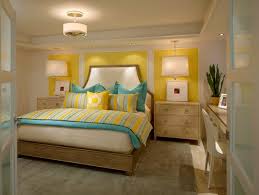 We did not find results for: 15 Gorgeous Grey Turquoise And Yellow Bedroom Designs Home Design Lover