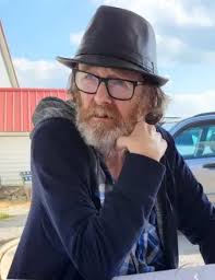 Search Ralph Hamilton Obituaries and Funeral Services