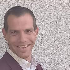 Can anyone recommend someone to service electric fences?