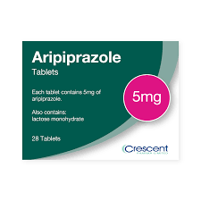 Image result for Aripiprazole