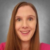 Tammy Prentiss's Instagram, Twitter & Facebook