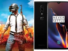 We have discussed the settings on this guide with the top professional players in the game and want to share our findings with the community. Oneplus Pochinki Is Not That Far Now Play Pubg At 90 Fps On Oneplus Smartphones The Economic Times