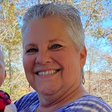 Beth McCoy at Salon Surreal