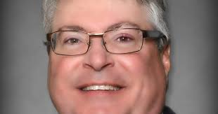 Second City Teachers: CTU Audit Firm Troubling