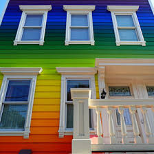 Find the perfect masonry stock photo. What Is The Best Masonry Paint Rawlins Paints Blog