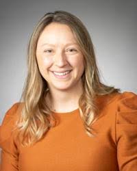 Pediatric Cellular Therapy