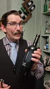 Reply to @sabre_btw #foryou #foryoupage #twirling #moustache