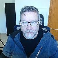 Essential COM by Don Box