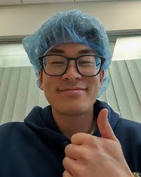 Rob Chen 陳揚文(@robchenhere) · Instagram 照片和视频