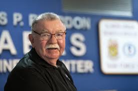 Jay's Heart Story: Thankful for Exceptional Care