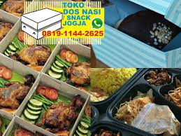 Kemasan nasi / food pail / noodle box / kemasan kekinianrp36.000: Jual Kotak Nasi Murah 0819 1144 2625 Whatsapp Bento Makanan Nasi