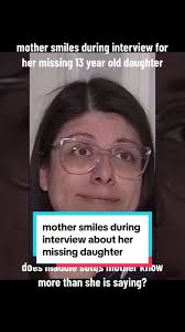 Maddison Pope Missing