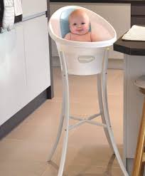 Our wide range of bath stands helps in preventing injury to your back by improving your. Bathing Changing Mamas Papas Uk