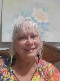 Bobbie Russo's Instagram, Twitter & Facebook