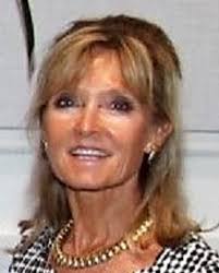 A Message from our 2020-2021 President :